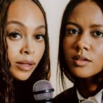 O podcast de cultura pop 'Deixe-me dizer isso' está retornando sob pacto com o terreno superior de Obama (EXCLUSIVO)