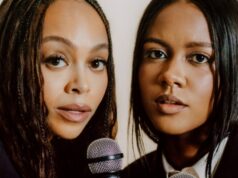 O podcast de cultura pop ‘Deixe-me dizer isso’ está retornando sob pacto com o terreno superior de Obama (EXCLUSIVO) O podcast de cultura pop 'Deixe-me dizer isso' está retornando sob pacto com o terreno superior de Obama (EXCLUSIVO)