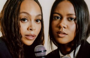 O podcast de cultura pop ‘Deixe-me dizer isso’ está retornando sob pacto com o terreno superior de Obama (EXCLUSIVO) O podcast de cultura pop 'Deixe-me dizer isso' está retornando sob pacto com o terreno superior de Obama (EXCLUSIVO)