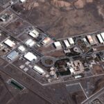 O ponto crítico que poderia enviar o Irã e os EUA de volta à guerra