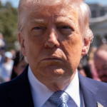 O prazo de Trump para o Irã expira em horas. O que acontece a seguir?