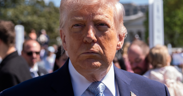 O prazo de Trump para o Irã expira em horas. O que acontece a seguir?
