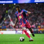 O prazo de junho que muda tudo para Marcus Rashford