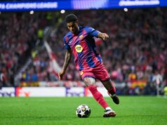 O prazo de junho que muda tudo para Marcus Rashford O prazo de junho que muda tudo para Marcus Rashford