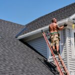 O prazo se aproxima do movimento de Ohio para abolir o imposto sobre a propriedade