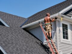 O prazo se aproxima do movimento de Ohio para abolir o imposto sobre a propriedade O prazo se aproxima do movimento de Ohio para abolir o imposto sobre a propriedade