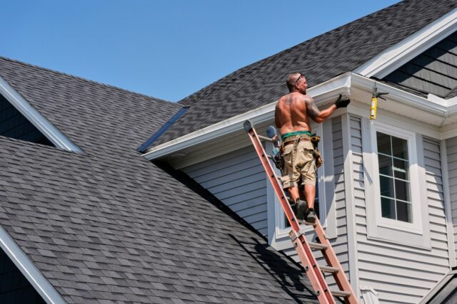 O prazo se aproxima do movimento de Ohio para abolir o imposto sobre a propriedade
