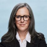 O produtor de 'Top Gun' Jerry Bruckheimer, a vencedora do Oscar de 'Oppenheimer' Emma Thomas Líder do Conselho de Cineastas do Cinema United