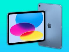 O próximo iPad poderá apresentar um novo esquema de nomenclatura, graças ao novo insight da entrevista O próximo iPad poderá apresentar um novo esquema de nomenclatura, graças ao novo insight da entrevista