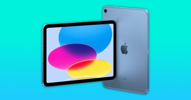 O próximo iPad poderá apresentar um novo esquema de nomenclatura, graças ao novo insight da entrevista
