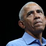 O que Barack Obama disse sobre dar ao Irã US$ 1,7 bilhão