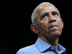 O que Barack Obama disse sobre dar ao Irã US$ 1,7 bilhão O que Barack Obama disse sobre dar ao Irã US$ 1,7 bilhão
