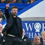 O que a derrota do Chelsea contra o Brighton significa para as esperanças do Man Utd na Liga dos Campeões