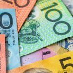 O Ministro da Saúde, Mark Butler, anunciou hoje as mudanças no National Press Club.