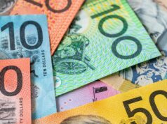 O que a revisão do NDIS significa para você? O Ministro da Saúde, Mark Butler, anunciou hoje as mudanças no National Press Club.