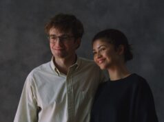 O que acontece em ‘O Drama’ e por que as pessoas estão tão chateadas com isso? Robert Pattinson e Zendaya incluindo