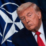 O que aconteceria realmente se os EUA abandonassem a NATO?