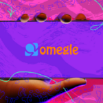 O que aconteceu com Omegle? A ascensão e queda do perigo estranho favorito da Internet