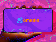 O que aconteceu com Omegle? A ascensão e queda do perigo estranho favorito da Internet O que aconteceu com Omegle? A ascensão e queda do perigo estranho favorito da Internet