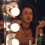 Sydney Sweeney 01 Euphoria Elenco antes e agora