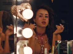 O que aconteceu com o anjo de Priscilla Delgado em ‘Euphoria’? Teorias explicadas Sydney Sweeney 01 Euphoria Elenco antes e agora