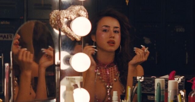 Sydney Sweeney 01 Euphoria Elenco antes e agora