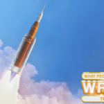 Lado Distante da Lua