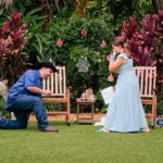 O que assistir neste fim de semana: 'Missão: Impossível - The Final Reckoning', 'Love on the Spectrum' e muito mais