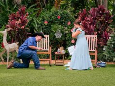 O que assistir neste fim de semana: ‘Missão: Impossível – The Final Reckoning’, ‘Love on the Spectrum’ e muito mais O que assistir neste fim de semana: 'Missão: Impossível - The Final Reckoning', 'Love on the Spectrum' e muito mais