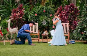 O que assistir neste fim de semana: ‘Missão: Impossível – The Final Reckoning’, ‘Love on the Spectrum’ e muito mais O que assistir neste fim de semana: 'Missão: Impossível - The Final Reckoning', 'Love on the Spectrum' e muito mais