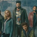 O que assistir neste fim de semana: The Boys, Hacks, Malcolm in the Middle e muito mais