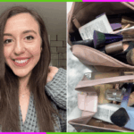 Blush de bolso Rhode