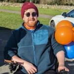 O que é MND explicando a doença 1 do ator de Game of Thrones, Michael Patricks