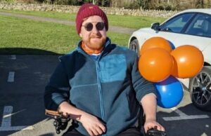 O que é MND? Explicando a doença do ator de ‘Game of Thrones’ após sua morte O que é MND explicando a doença 1 do ator de Game of Thrones, Michael Patricks