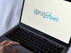 O que é OnlyFans? O que é OnlyFans?