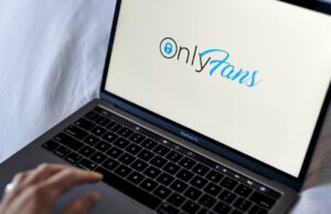 O que é OnlyFans? O que é OnlyFans?