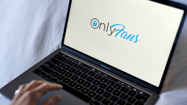 O que é OnlyFans? O que é OnlyFans?