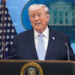 Maria Shriver reage à adição do nome de Donald Trump ao Kennedy Center 2201384578 2252601751 2