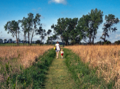 O que é uma ‘mãe manteiga’? Conheça a mais recente estética temática dos anos 90 da Geração Z O que é uma 'mãe manteiga'? Conheça a mais recente estética temática dos anos 90 da Geração Z