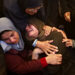 Interativo - Contagem de mortes em Gaza -gaza - 23 de abril de 2026-1771426866