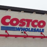 O que está aberto, o que está fechado no Domingo de Páscoa? Mercearias, drogarias e muito mais