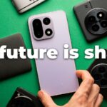 O que está acontecendo com o OnePlus. (Vídeo)