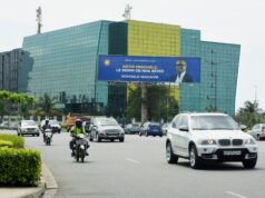 O que está em jogo nas eleições presidenciais do Benin? Vadagni