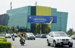 O que está em jogo nas eleições presidenciais do Benin? Vadagni