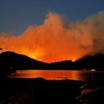 O que está reservado para a temporada de incêndios florestais de 2026 no Canadá?