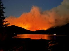 O que está reservado para a temporada de incêndios florestais de 2026 no Canadá? O que está reservado para a temporada de incêndios florestais de 2026 no Canadá?