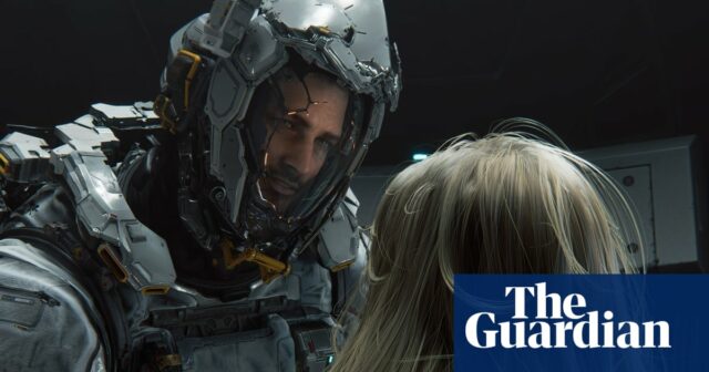 O que faz uma boa 'sensação de jogo'? Esses três títulos definiram perfeitamente
