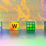 O que fazer quando jogar Wordle se torna viciante