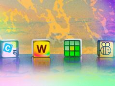 O que fazer quando jogar Wordle se torna viciante O que fazer quando jogar Wordle se torna viciante