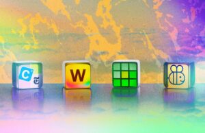 O que fazer quando jogar Wordle se torna viciante O que fazer quando jogar Wordle se torna viciante